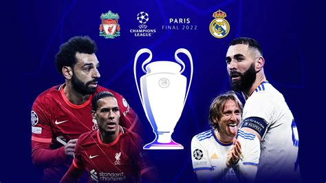 oddschecker champions league winner|UEFA Champions League odds 2021: Winner, top scorer and .